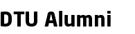 DTU Alumni