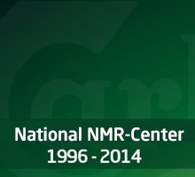 National NMR-Center